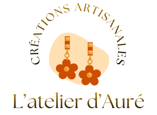 L'atelier d'Auré