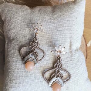 Boucles Luna